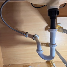 Faucet-Installation-in-Western-Springs-IL 1